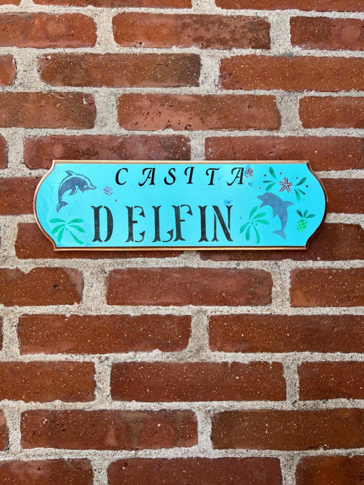 Ocean Oasis Hotel - Adult Only, Four Casitas Boutique Resort Agua Blanca Exteriör bild